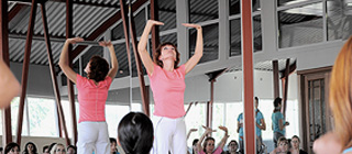 Боди-ДАО - Мира (2016)_0.jpg